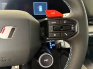 Hyundai IONIQ 5 N | AWD | 84 KWH | 650 PK | BRITISH RACING GREEN |