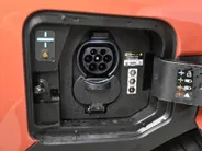 Kia EV3 81,4 kWh 204pk Plus Advanced TREKHAAK
