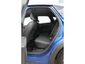 Renault Captur 1.6 E-Tech full hybrid 145 PK Esprit Alpine | 360 Camera | Harmon Kardon akoestiek | best. stoel voor elektrisch bedienbaar | Pack winter |