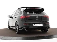 Volkswagen Golf 2.0 TSI 300pk DSG GTI Clubsport · Panoramadak · Leder Vienna · Camera · Harman & Kardon · Stuur- & Stoelverwarming & Stoelverkoeling · Elek. Stoel + Geheugen · Dodehoeksensoren ·