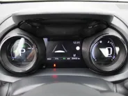 Mazda 2 Hybrid 1.5 Agile | Comfort Pakket | Airco | Apple carplay / Android auto | 15' LM |