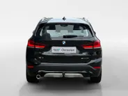 BMW X1 sDrive18i Business Edition Plus | Trekhaak | Leder | Navi | Stoelverwarming | Head-Up Display | Ambient Lighting | NL AUTO | Cruise Control | Climate Control | 12 maanden Bovag garantie |