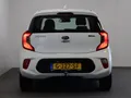 Kia Picanto 1.0 MPi DynamicLine Trekhaak