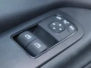 Mercedes-Benz Sprinter 317 CDI L3 DC