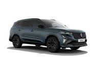 Renault Espace E-Tech full hybrid 200 esprit Alpine 5p. | Nu uit voorraad leverbaar met €7.400,- Zeeuw & Zeeuw voorraadkorting! | Pack Light & Sound | Inclusief 5 jaar fabrieksgarantie | Financier uw Espace tegen slechts 4.9% rente |