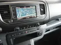 Citroën Jumpy M 2.0 BlueHDi 145pk Club