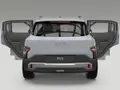 Kia EV2 Plus 61 kWh