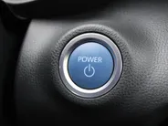 Mazda 2 Hybrid 1.5 Agile | Comfort Pakket | Airco | Apple carplay / Android auto | 15' LM |