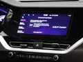 Kia Niro 1.6 GDi Hybrid DynamicLine