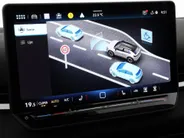 Volkswagen T-Roc Limited Edition 1.5 eTSI 116 PK 7 versn. DSG · Comfort pakket · Achteruitrijcamera · Draadloze telefoonlader · Voorraad OUTLET · Prijs is inclusief inruilpremie ·