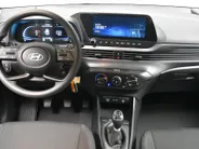 Hyundai i20 1.0 T-GDI 90pk E-Motion