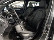 BMW X2 xDrive25e High Executive M-Sport