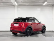 MINI Countryman Cooper S E ALL4