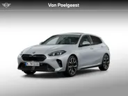 BMW 1 Serie 120