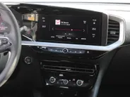 Opel Mokka 1.2 Turbo Ultimate | Automaat | Camera | Massagestoel | Clima | Cruise adapt. | 18' LM | Dodehoek detectie | LED | Navi |
