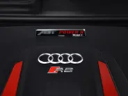 Audi RSQ8-R ABT 740PK QUATTRO