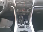 Mitsubishi Eclipse Cross 2.4 PHEV Intense+ | Navi | Stoelverwarming | Camera