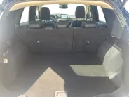 Ford Kuga 2.5 PHEV Vignale | TREKHAAK! | Blind Spot Warning | Camera voor en achter | Trekhaak (wegklapbaar)| winterpack | 12 maanden Bovag garantie|