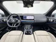 BMW X3 30e xDrive
