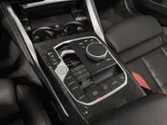 BMW 4 Serie Cabrio M440i xDrive