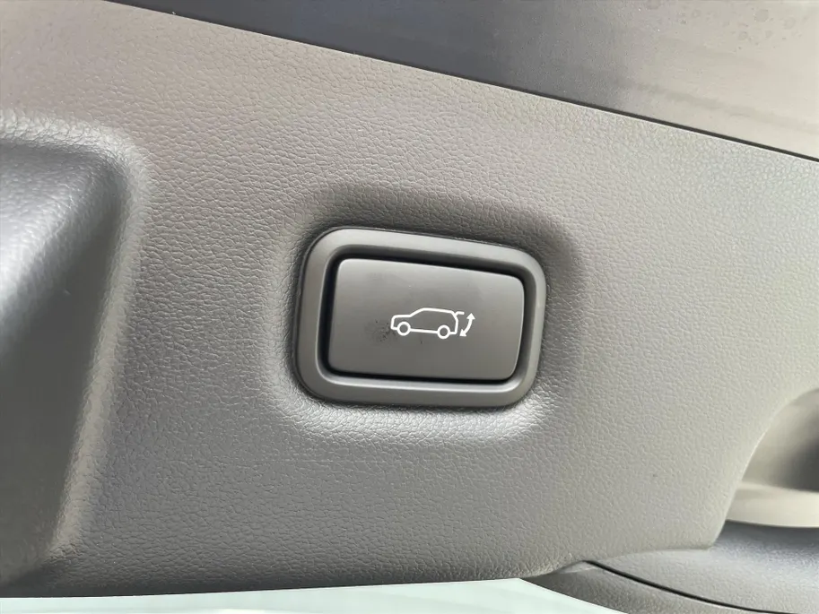 Hyundai IONIQ 5 84 kWh RWD N Line Business / Demonstratievoertuig