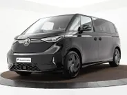 Volkswagen ID. Buzz Bedrijfswagens GTX 86kWh 340pk 4Motion L2 739206