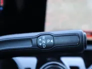 Mercedes-Benz A-Klasse 250 e l Panoramadak l Stoelverwarming l Achteruitrij camera