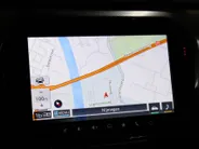 Suzuki Vitara 1.5 Hybrid Style Automaat / Trekhaak afneembaar / Camera / Navigatie / Keyless / Led verlichting /