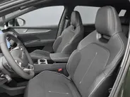 Škoda Peaq 90 Sportline 7p. relax pakket | Trekhaak Wegklapbaar | Nu mogelijk voor proefritten !!