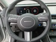 Hyundai Kona 1.6 GDI HEV Comfort Smart | RIJKLAAR INCL. KLEUR NAAR KEUZE | €6000,- KORTING!