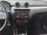 Suzuki Swift 1.2 Select AUTOMAAT | Airco | Stoelverwarming | DAB | Camera | Bluetooth | Apple Carplay / Android Auto
