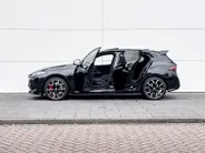 BMW 1 Serie 123 xDrive