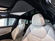 BMW 3 Serie Touring 330e M Sport Edition