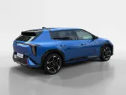Kia EV4 GT-Line Business Edition 81.4 kWh Demonstratieauto | ACC | Blueflame | Achteruitrijcamera | PDC rondom |