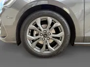 Ford Focus Wagon 1.0 EcoBoost Hybrid ST Line | Betreft Demo Voertuig | Vraag naar de actuele kilometerstand |