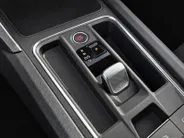 SEAT Leon Sportstourer Style Business Intense 1.5 eTSI 115 PK Station | Matrix Verlichting | Metallic Lak | Herwaardering!!!