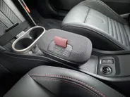 MINI Cooper 3-deurs Victory Edition JCW