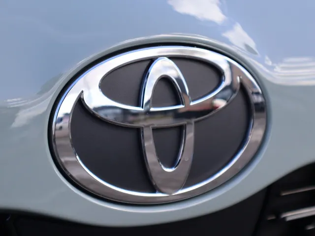 Toyota Yaris Cross 1.5 Hybrid 130 Executive