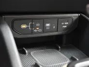 Kia K4 1.0 T-GDi MHEV 115pk DCT7 GT-PlusLine