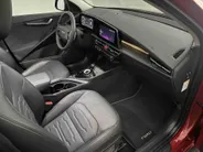Kia Niro 1.6 GDi Hybrid 129pk DCT6 DynamicPlusLine | Schuif-/Kanteldak | Stoel- en Stuurwielverwarming