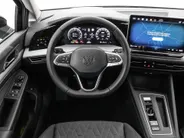 Volkswagen Golf Life Edition 1.5 eHybrid 204 PK 6 versn. DSG · Achteruitrijcamera · Draadloze telefoonlader · Prijs is inclusief inruilpremie · MEGA SALE