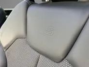 Audi Q5 50 TFSIe 220kW/299PK S Line · Panoramadak · Camera · Apple/Android Car Play · Adaptive Cruise Control · Navigatie · Drive select