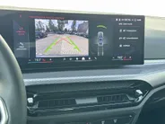 BMW 3 Serie Sedan 330e M Sport Edition