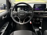 Kia Picanto 1.0 DPI DynamicPlusLine | Navi | Achteruitrijcamera | Parkeersensoren achter | Apple/Android carplay | Cruise control | LED | Privacy glass | LMV