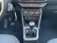 Dacia Sandero 1.0 TCe 100 Bi-Fuel Expression | LPG | Trekhaak | Cruise | Camera |