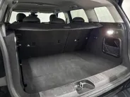 MINI Clubman Cooper