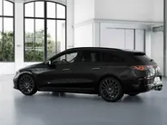 Mercedes-Benz CLA Shooting Brake 250+ Business Solution 85.5 kWh