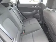 Hyundai Kona 1.6 GDI HEV COMFORT|NAVI|CARPLAY|PDC|CLIMA