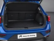 Volkswagen T-Roc 1.5 TSI 150pk DSG Style Business · Camera · Apple/Android Car Play · Navigatie · P-Sensoren · Elek. achterklep  ·