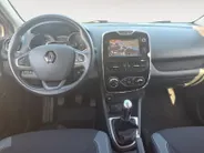 Renault Clio 0.9 TCe Iconic | PDC | LVM | Airco | 4 nieuwe banden | 1 jaar Garantie